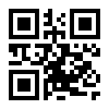 isna.ir/xdWPf2