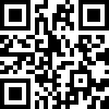 https://isna.ir/xdRWHF