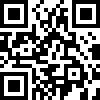https://isna.ir/xcXjWd