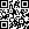 https://isna.ir/xdRC7Y