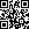 https://isna.ir/xdK59C