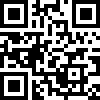 https://isna.ir/xdFktq
