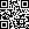 https://isna.ir/xdJGDg