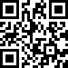https://isna.ir/xdLy8n