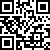 https://isna.ir/xdKhFy