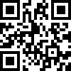 https://isna.ir/xdPS4Y