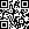 https://isna.ir/xd4t5Q