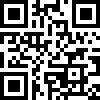 https://isna.ir/xdQfrd