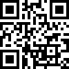 https://isna.ir/xdHGk8