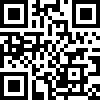 https://isna.ir/xdKsM2