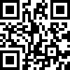 https://isna.ir/xdQQ9X