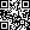 https://isna.ir/xdJWf2