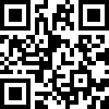 https://isna.ir/xcYFS5