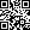 https://isna.ir/xdFF93