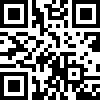 https://isna.ir/xdWXjL