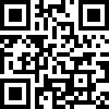 https://isna.ir/xdFtcf