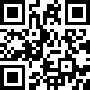 https://isna.ir/xdJFyG