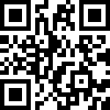 https://isna.ir/xdJQcs