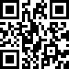 https://isna.ir/xdWPbv