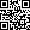 https://isna.ir/x7c3jw