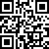 https://isna.ir/xdNgQn