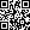 https://isna.ir/xdX956