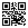 isna.ir/xdTgn3