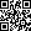 https://isna.ir/xdKRFy