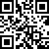 https://isna.ir/xd4P3z