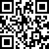 https://isna.ir/xdGGhD