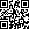 https://isna.ir/xdSfGV
