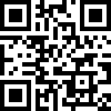 https://isna.ir/xdJNHP