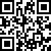 https://isna.ir/xd5gWD