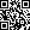 https://isna.ir/xcDJ3
