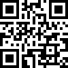 https://isna.ir/xdWDdP