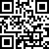 https://isna.ir/xdX7f8