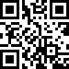 https://isna.ir/xdSRjY