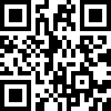 https://isna.ir/xdH25w