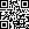 https://isna.ir/xdMQg4