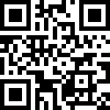 https://isna.ir/xdNC5B