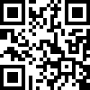 https://isna.ir/xdFgV5