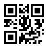 isna.ir/xdPcch