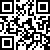 https://isna.ir/xc5jj3