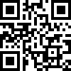 https://isna.ir/xdMPhg