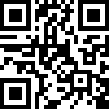 https://isna.ir/xR7ht