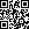 https://isna.ir/xcKsmJ