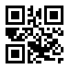 isna.ir/xdTN8R