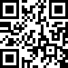 https://isna.ir/xdMq8J