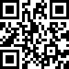https://isna.ir/xdQ7N5