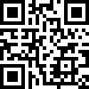 https://isna.ir/xdPHDY